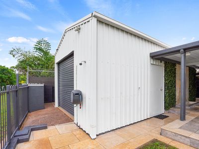 58 Lakes Crescent, Marrara