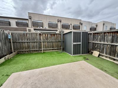 66 Rippleside Terrace, Tarneit