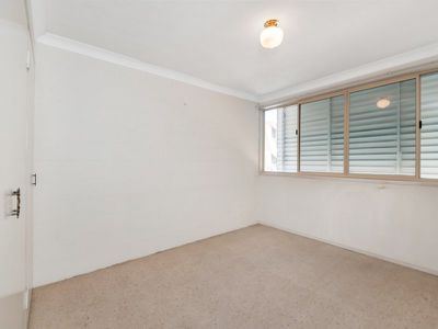 5 / 61 South Station Road, Booval