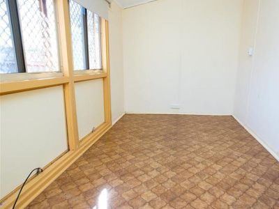 35 McGregor Street, Port Hedland