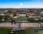 21 Seabreeze Street , Paradise Point