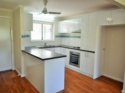 5 Orchid Close, South Hedland