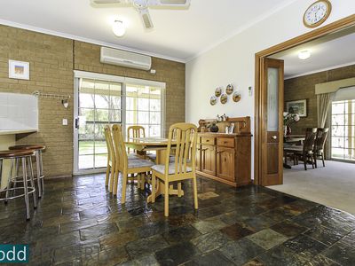 65 Hospital Street, Wedderburn