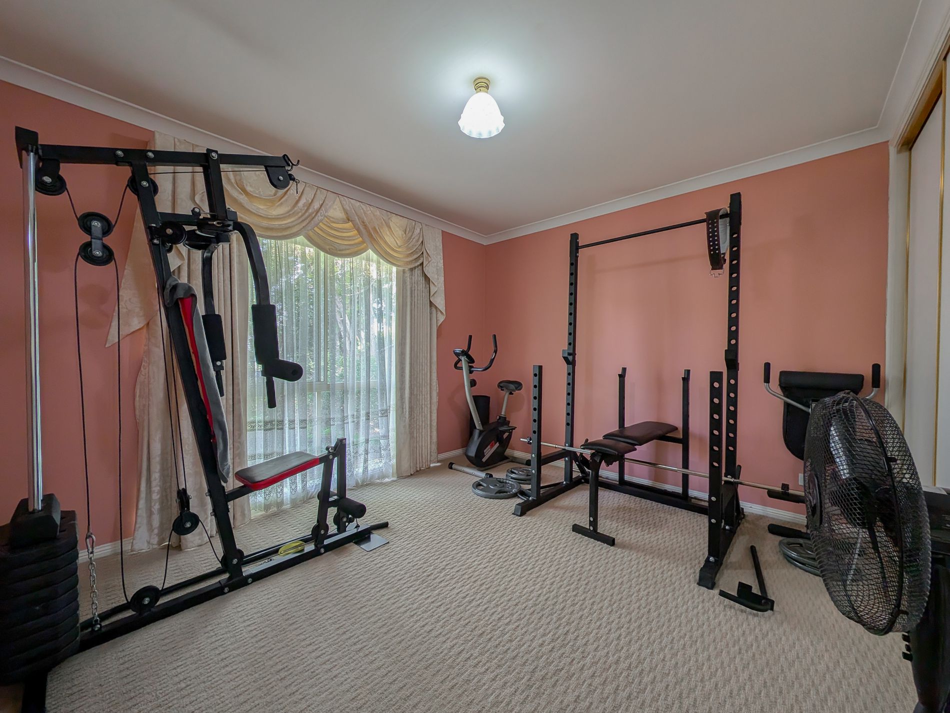 7 Andrew Street, Kerang