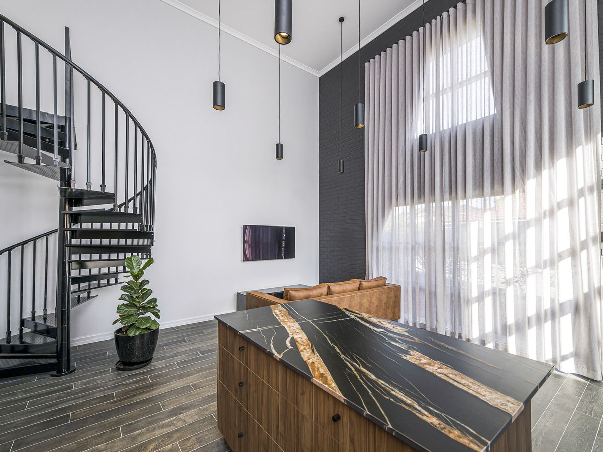 45A Scarborough Beach Road, North Perth