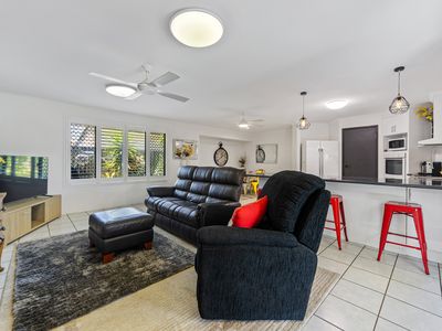 26 Columbia Drive, Beachmere