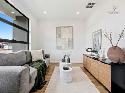 19 Climbing Drive, Wyndham Vale