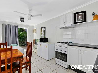 28 Corser Street, Point Vernon