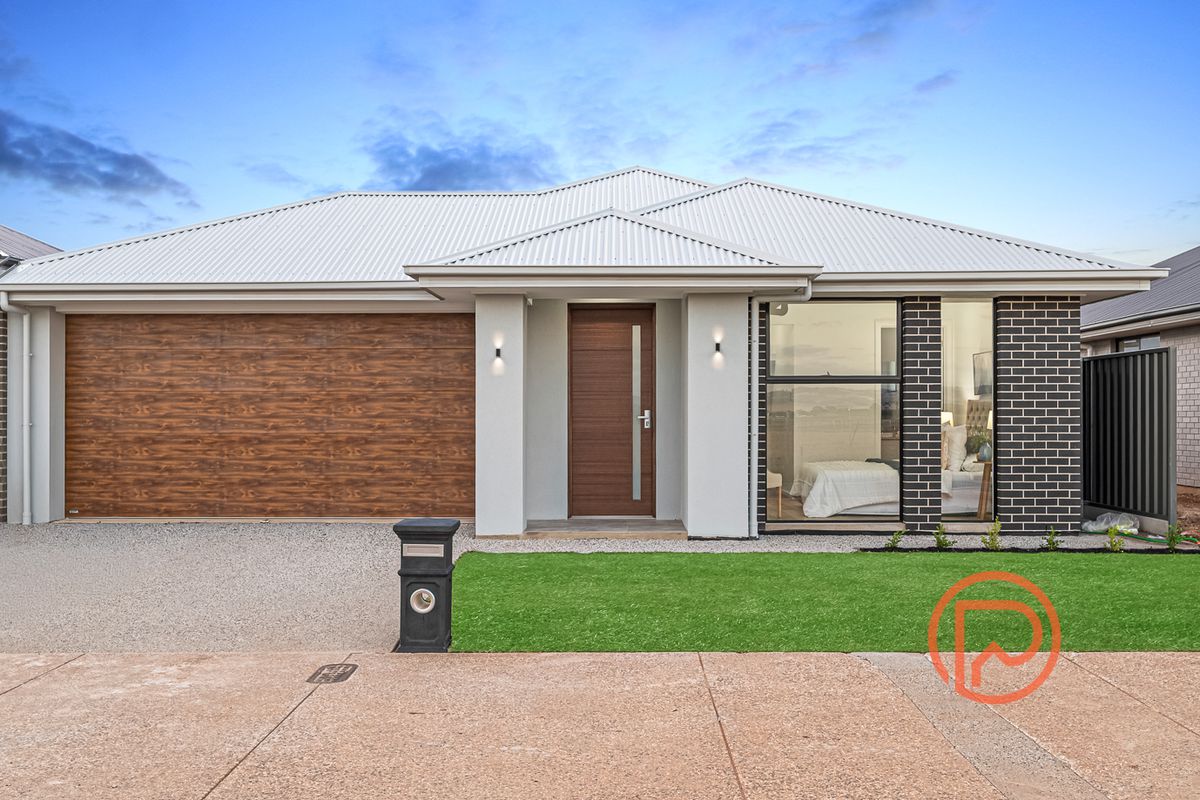 51 Frisby Road, Angle Vale