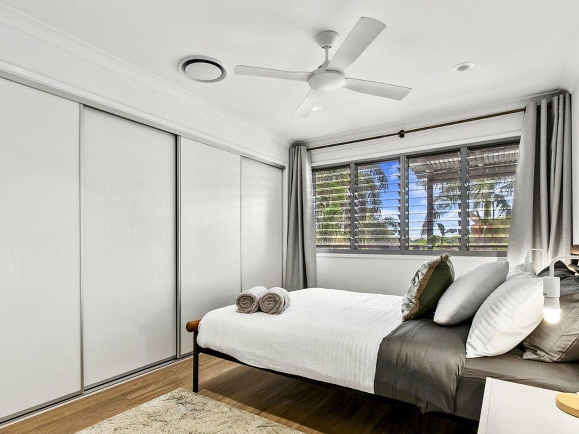 6 Bruce Street, Torquay