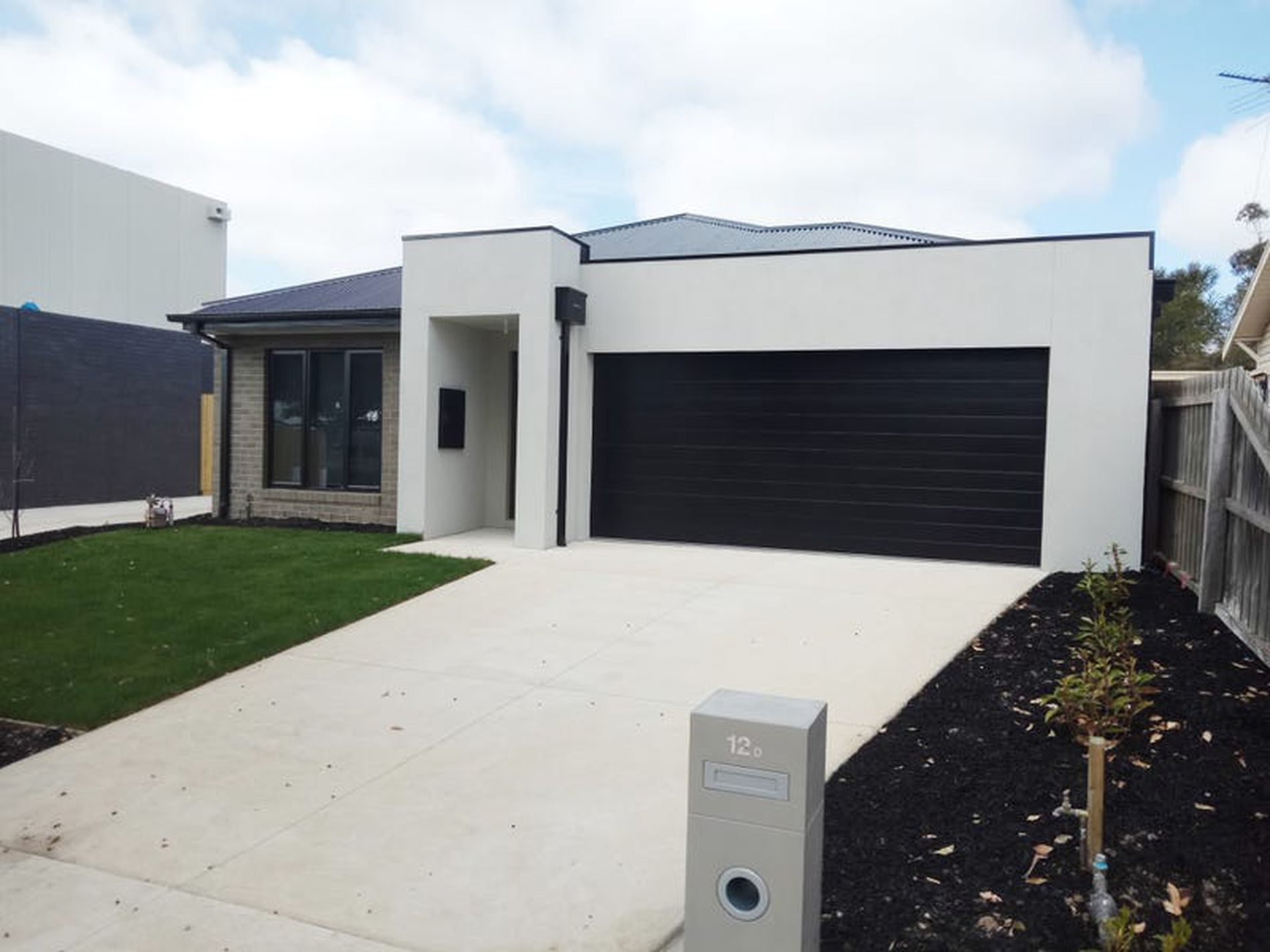 12D Logan Street, Hamlyn Heights