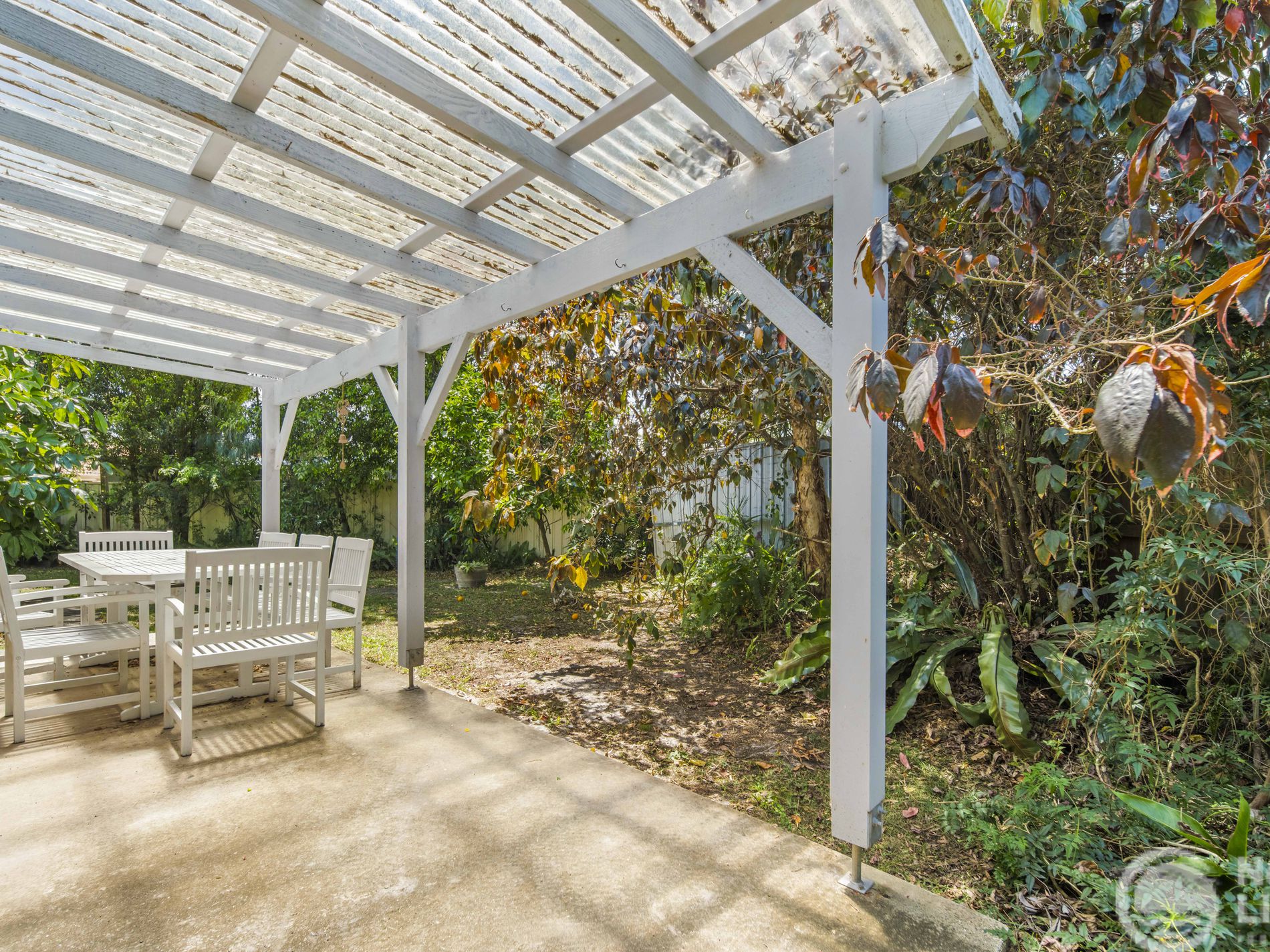 8 Natan Court, Ocean Shores