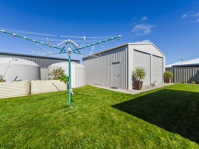 4 Grey Terrace, Millicent