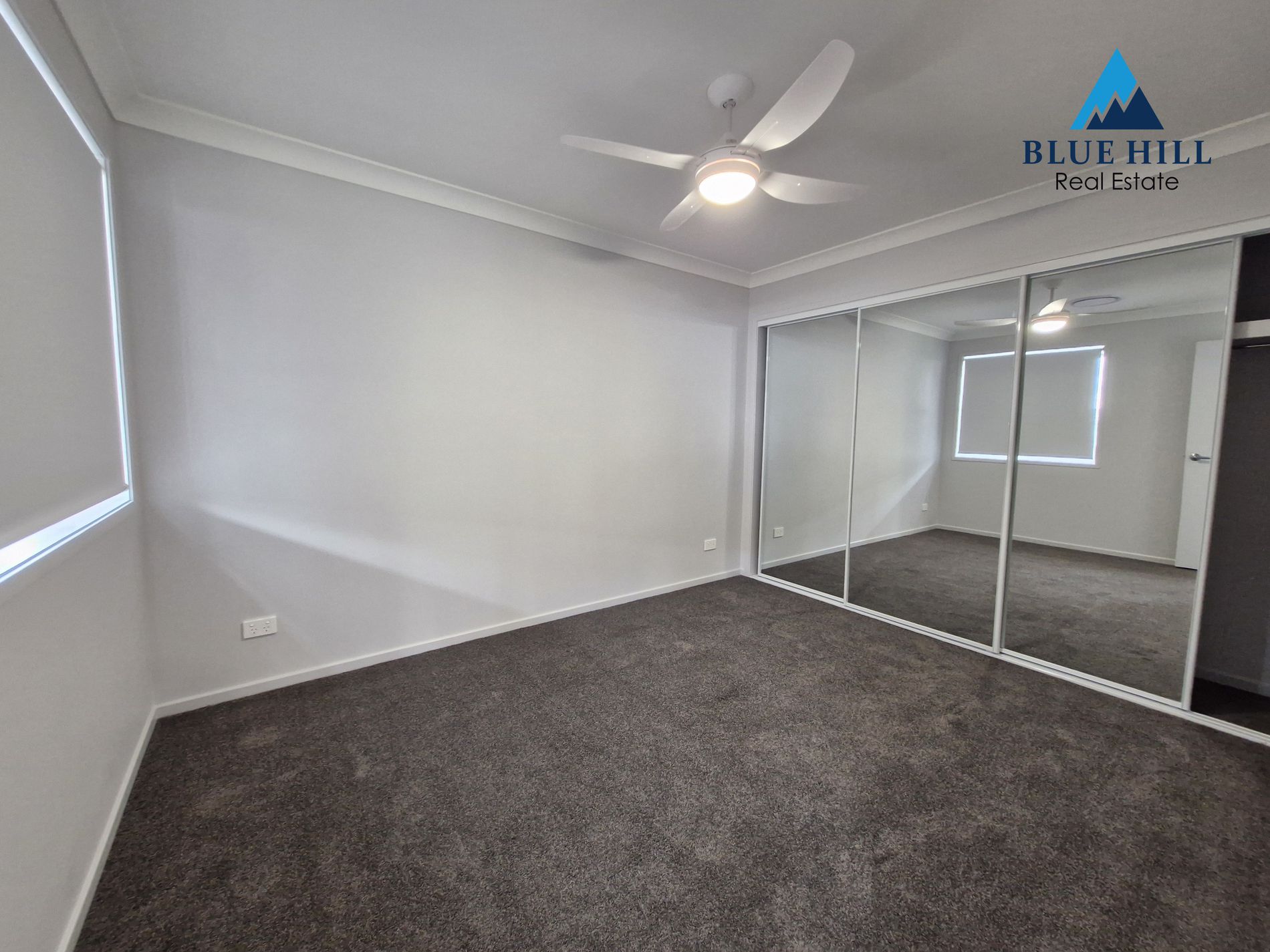 1 / 29 Assay Street, Gillieston Heights