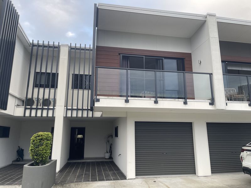 24 / 79 Macadie Way, Merrimac