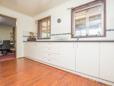 2 Koolama Crescent, South Hedland