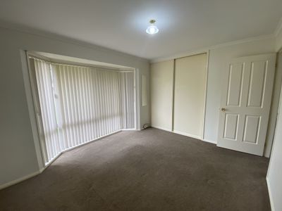 9 Beaumont Lane, Darlington Point