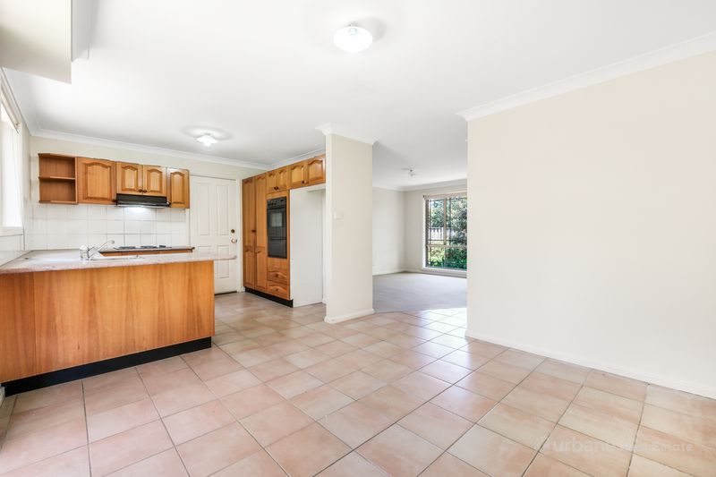 5 / 33 Kerrs Road, Castle Hill