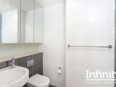 1 / 29-33 Epsom Road, Rosebery