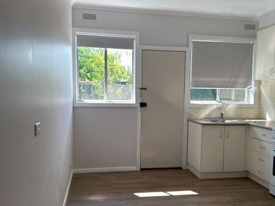 4 / 106 Templeton Street, Wangaratta