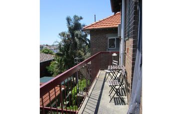 6 / 152 Coogee Bay Rd, Coogee