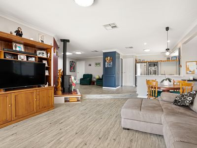 8 Bolivar Court, Safety Bay