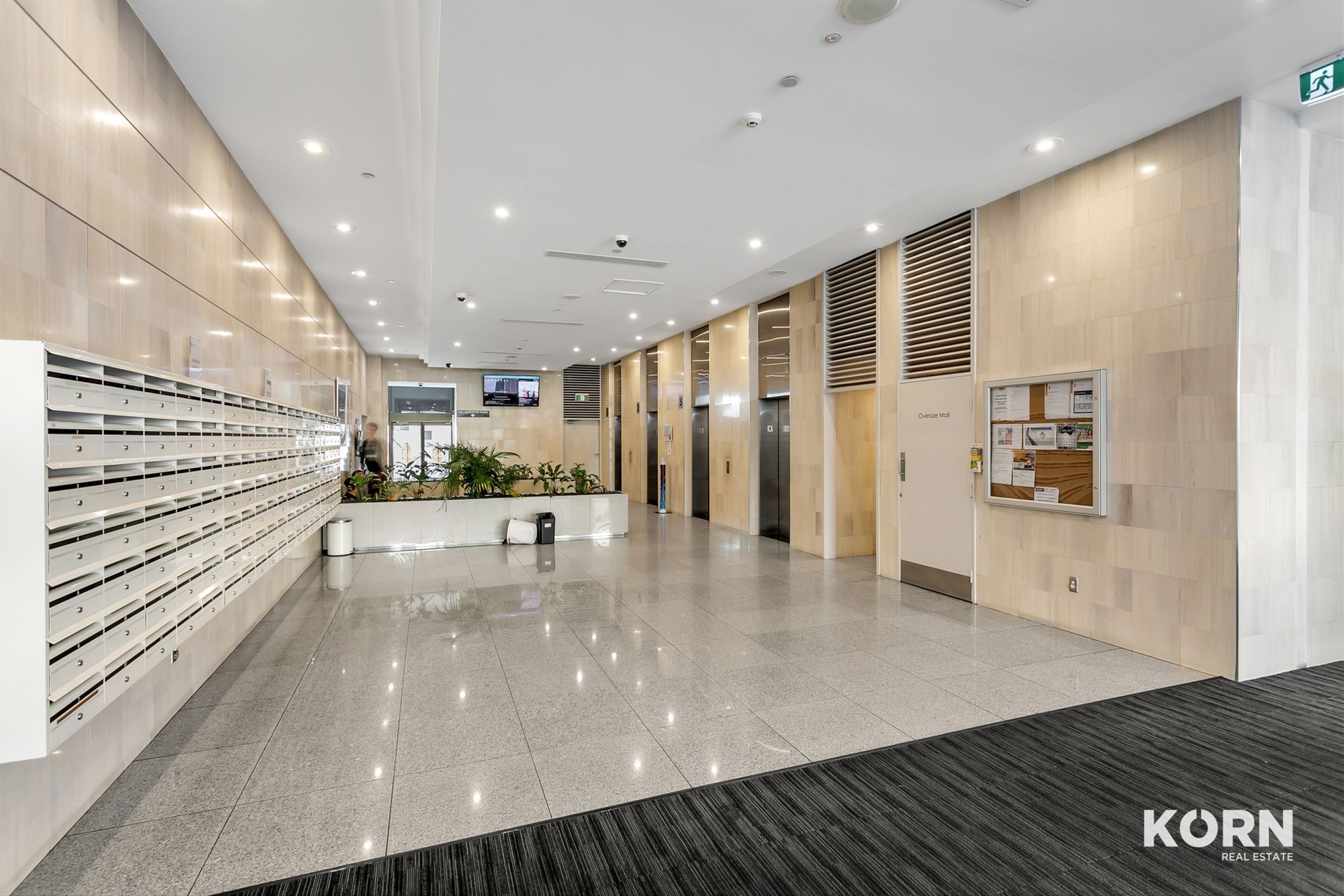 136 / 65 King William Street, Adelaide
