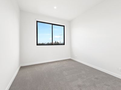 3 kroler Rd , Truganina