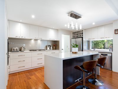 1 Kidson Street, Kardinya