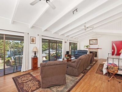 52 Edward Avenue, Kings Point