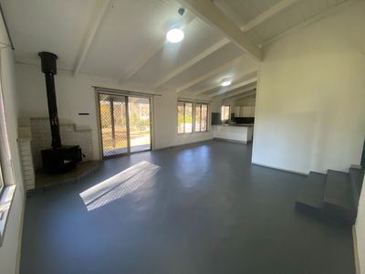 31 Milford Road, Londonderry