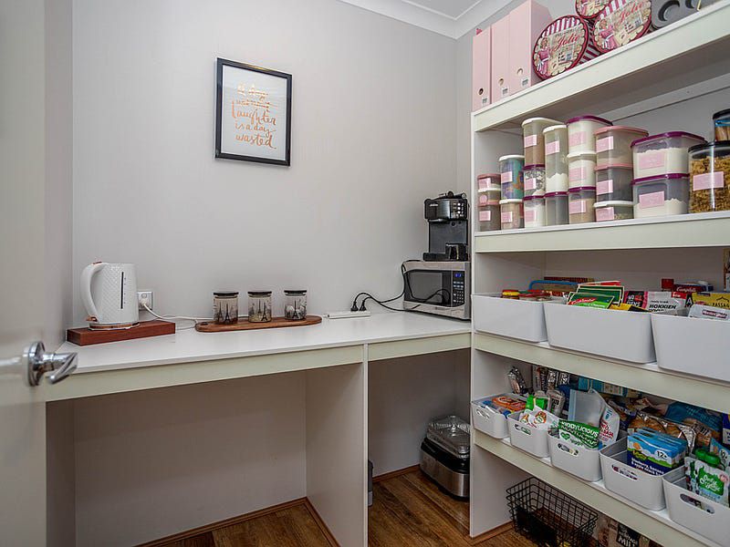 37 Leighfield Road, Hilbert