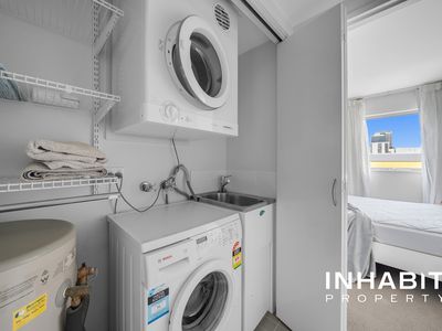 5 / 1 Coolgardie Street, West Perth