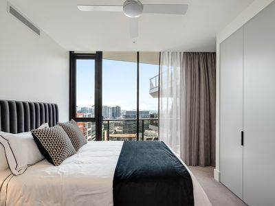 1803 / 7 Chester Street, Newstead