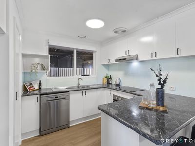 38 Stewart Crescent, Rockbank
