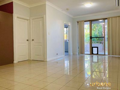 12 / 85-87 Mountford Avenue, Guildford