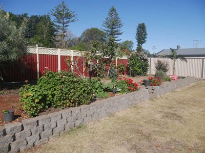 25 Darryl Crescent, Kingaroy