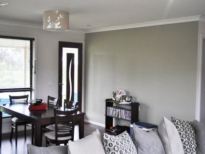 49 Funk Road, Jindera