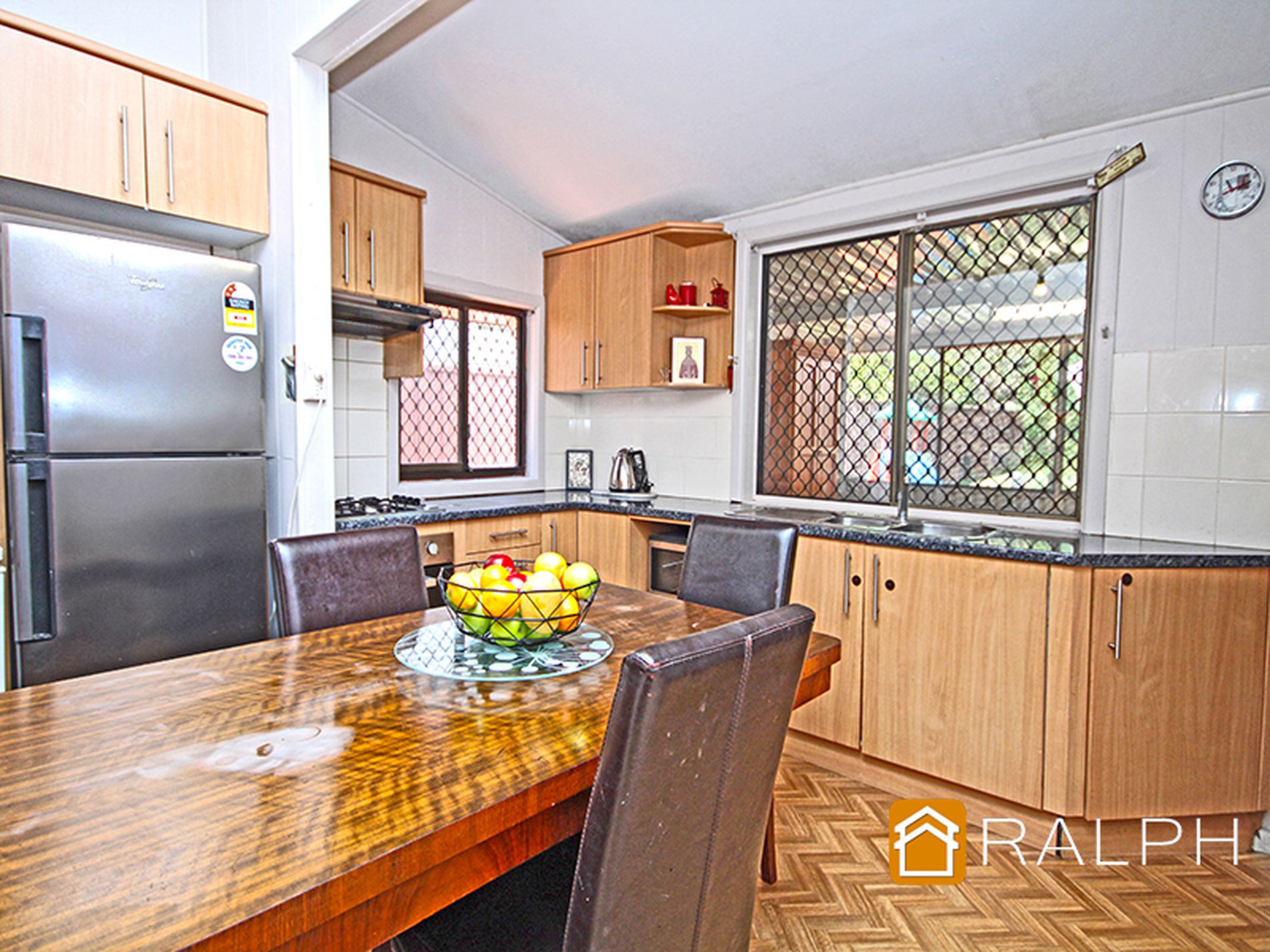 121 Dennis Street, Lakemba