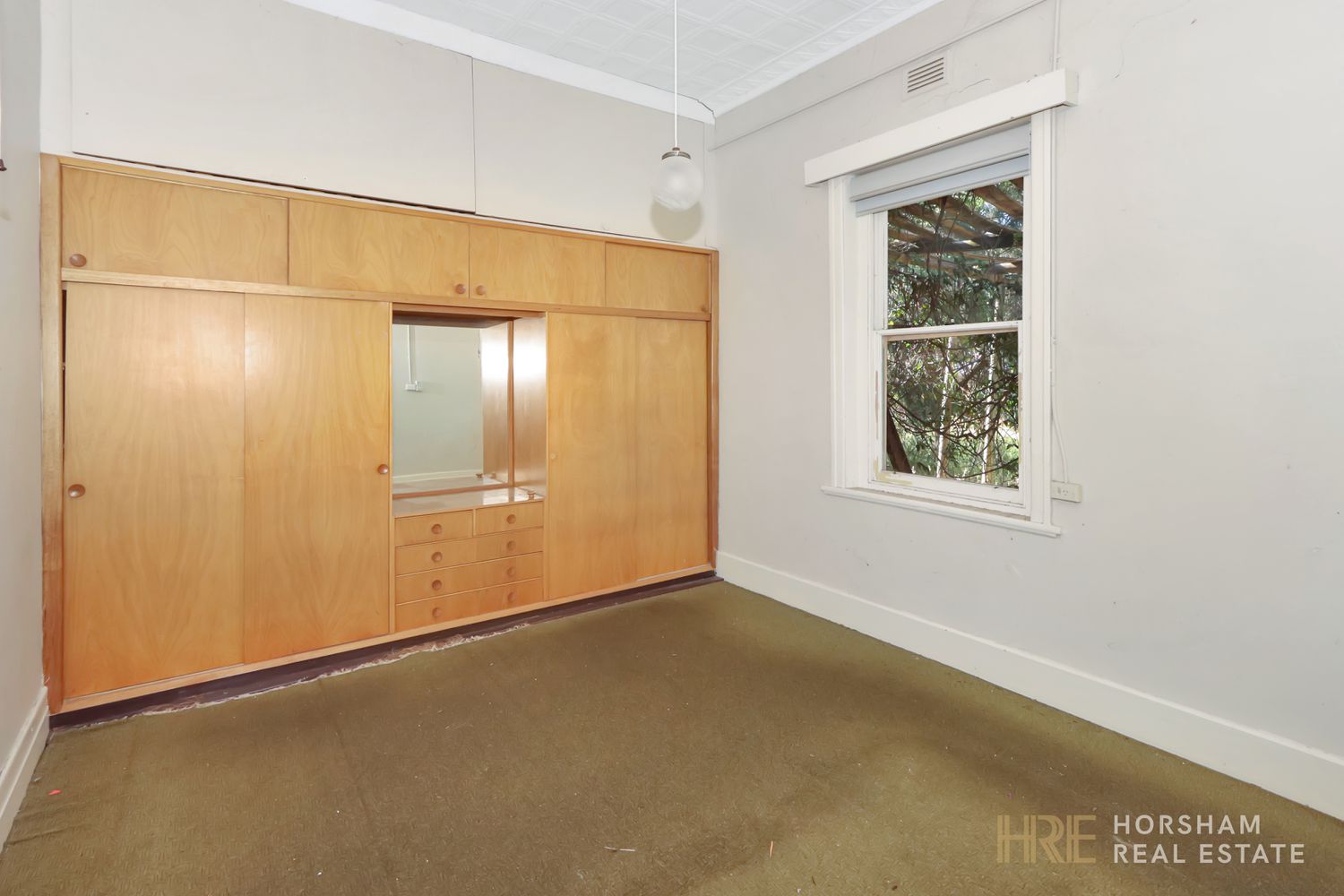 241 Wyn Wyn Road, Natimuk