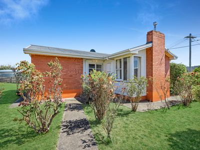 31 Seymour Street, Ravenswood