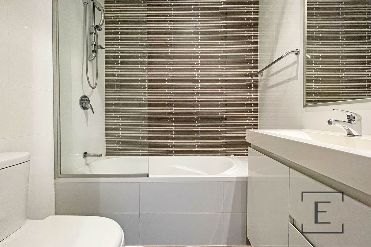 G204 / 81 Courallie Avenue, Homebush West