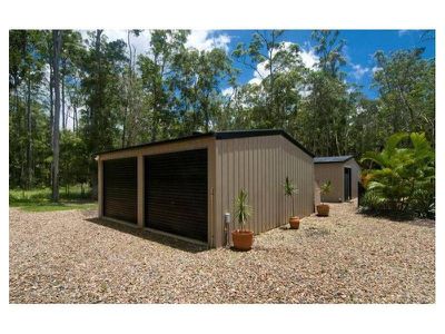 44 Parkdale Avenue, Doonan