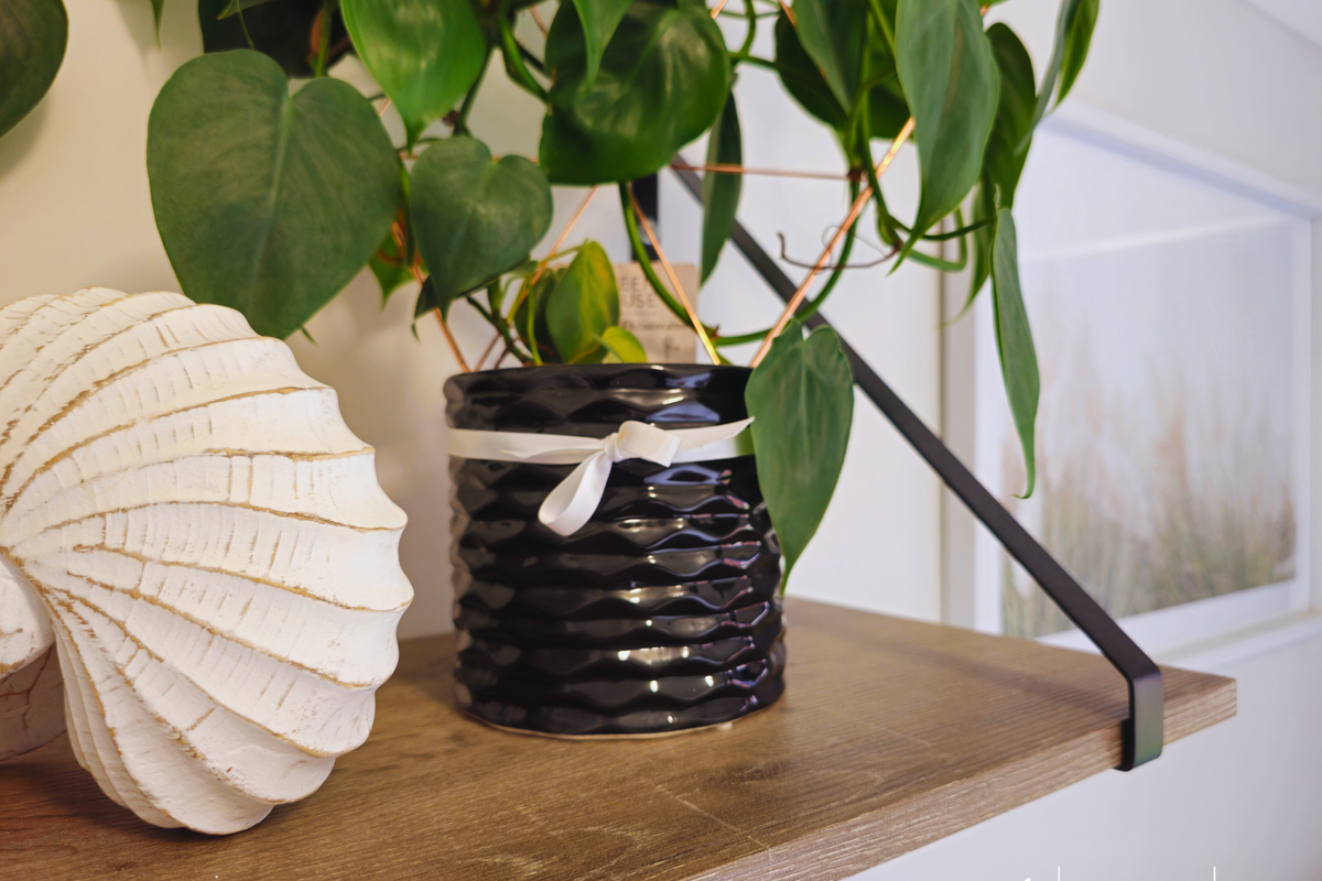 38 The Avenue, Kyabram