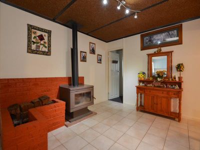 17 Turner Street, Kalgoorlie