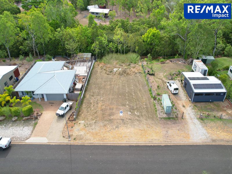 30 Andre Street, Mareeba