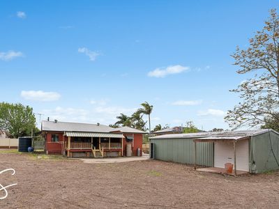 1 Stirling Street, Sunnybank Hills