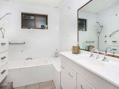 2 / 36 Anne Street, Warilla