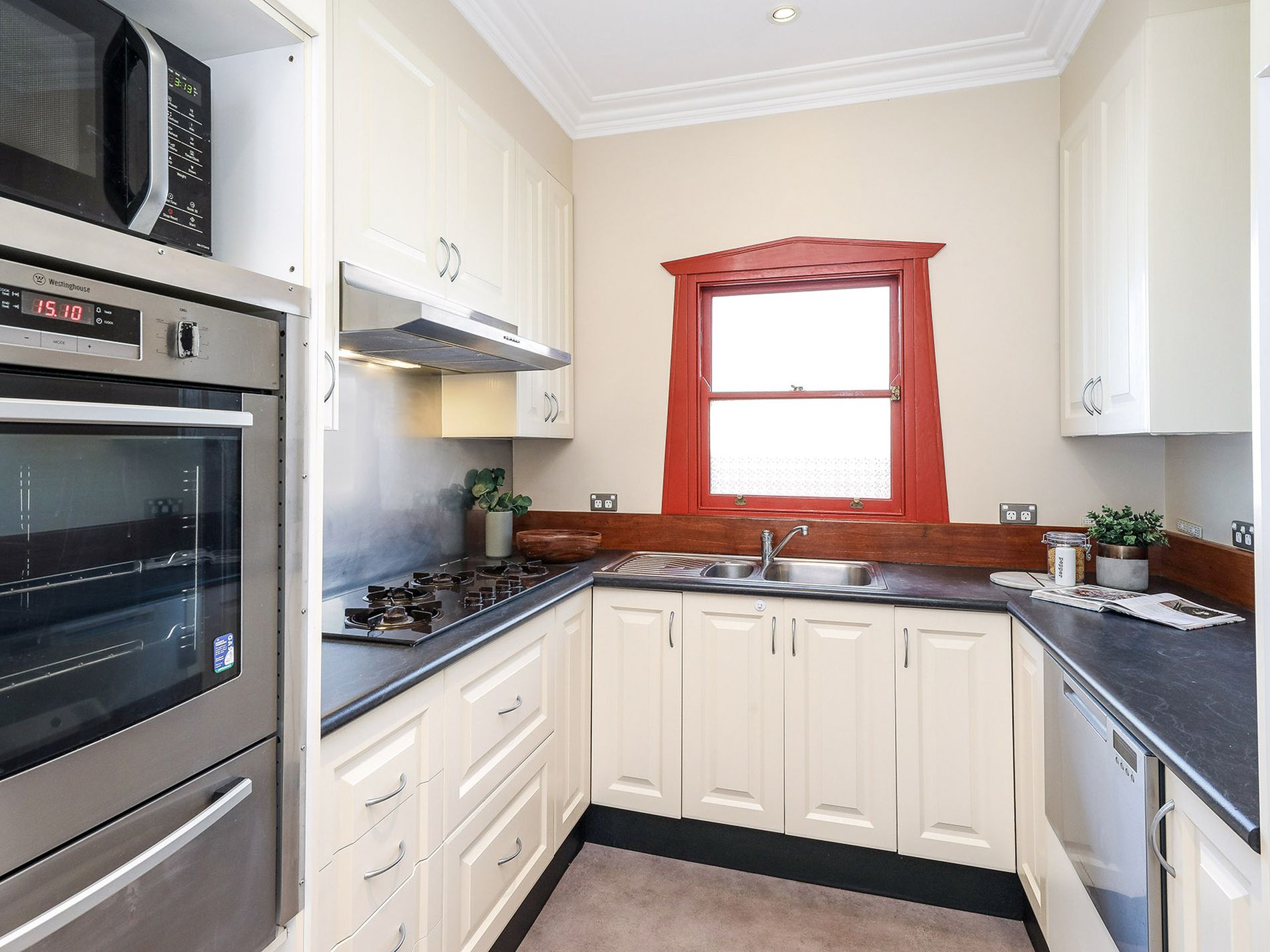 47A Johnson Street, Mascot