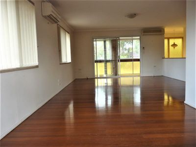 4 Ursula Court, Springwood